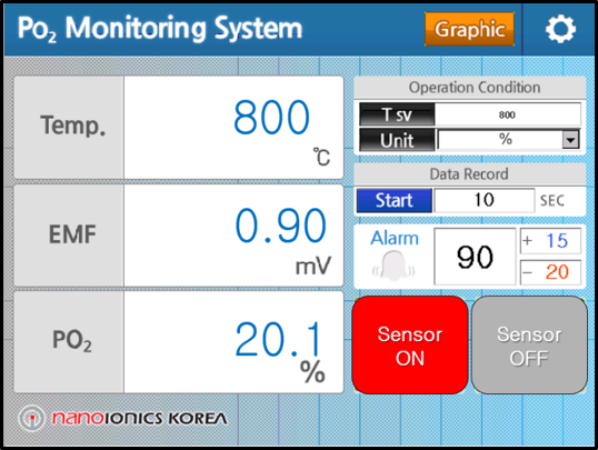 1567567587708638.png Main Display_FZ(P)-100.png